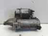 Opel Corsa D 1.3 CDTI ROZRUSZNIK valeo 55561503