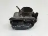 Honda Civic VIII 1.8 VTEC PRZEPUSTNICA R18A2