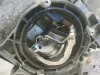 Nissan Murano II Z51 08-14r PRZEDNIA LAMPA LEWA lewy przód XENON EUROPA