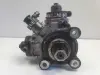 Volvo S60 II V60 2.0 D4 POMPA WTRYSKOWA paliwa 0445010681