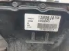 Renault Keoleos 2.0 DCI AUTOMATYCZNA SKRZYNIA BIEGÓW automat AJ8-000 1XN0B