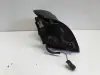 Citroen Xsara Picasso 98-12r LUSTERKO LEWE KIEROWCY 3 kable