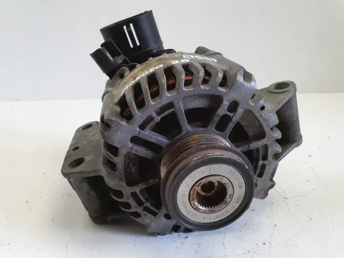 Ford Mondeo MK3 2.0 16V ALTERNATOR 1S7T-CD