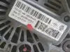 Dacia Logan II 0.9 TCe ALTERNATOR 231000091R valeo