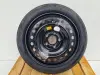 Opel Insignia A KOŁO DOJAZDOWE dojazdówka 125/70 R17 5x120 17X4.00B IS41