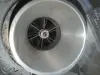 Ford Focus MK3 1.6 TDCI TURBOSPRĘŻARKA 9686120680