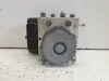 Dacia Sandero POMPA ABS Sterownik 476601203R