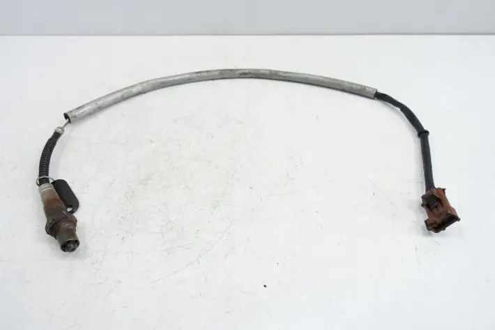Saab 9-3 II 2.0 T SONDA LAMBDA 0258006624 oryginał