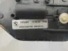 BMW F01 02 MECHANIZM WYCIERACZEK Przód 7272367 Eu