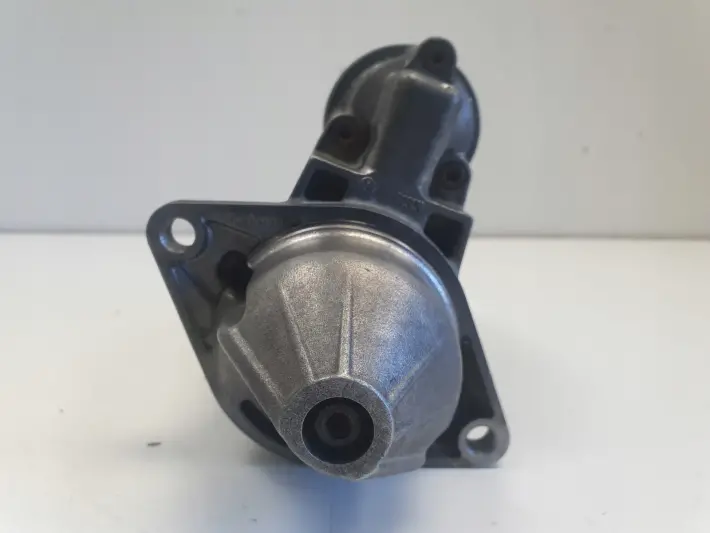 Opel Corsa D 1.0 12V ROZRUSZNIK 0001107436