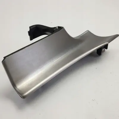 Mercedes A205 W205 DEKOR LISTWA KONSOLI 2056800871