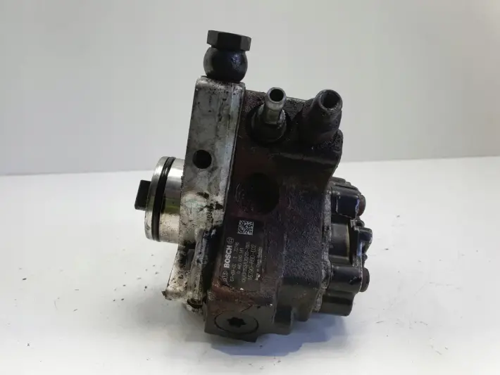 Honda Accord VII 2.2 i-CDTI POMPA WTRYSKOWA paliwa 0445010141