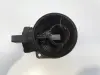 VW Golf V 2.0 TDI PRZEPŁYWOMIERZ POWIETRZA 0281002461 074906461B