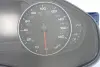 Audi A6 C7 3.0 TDI LICZNIK ZEGARY 4G8920950G oryg