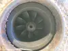 Volvo S80 II S60 I V70 II 2.4 D5 TURBOSPRĘŻARKA turbo 30757080