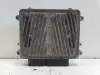 Mercedes SLK R171 3.0 V6 STEROWNIK SILNIKA komputer A2721533391