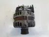Renault Kadjar Clio IV 1.5 DCi ALTERNATOR 231003000R