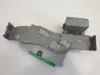Volvo S40 V40 1.9 D MAP SENSOR Moduł 9472106