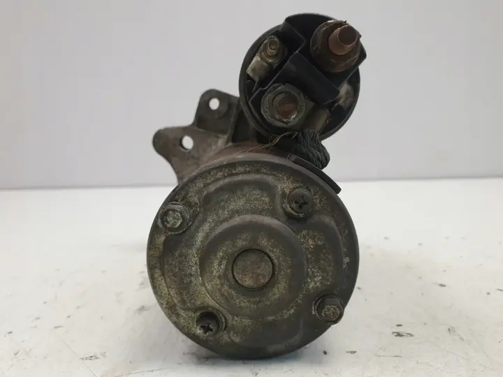 Renault Clio III 1.6 16V ROZRUSZNIK 8200298371