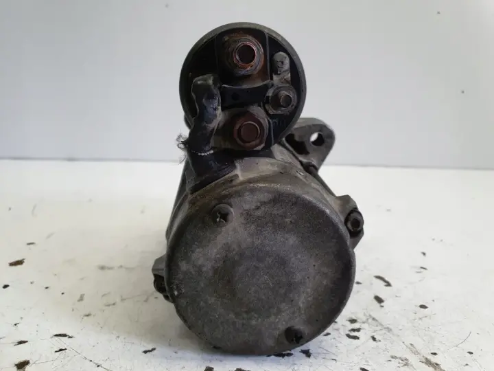 BMW E60 2.2 i ROZRUSZNIK 7515392