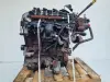 SILNIK KOMPLET Ford Transit VIII MK8 2.2 TDCI 125KM 149tyś CYFF