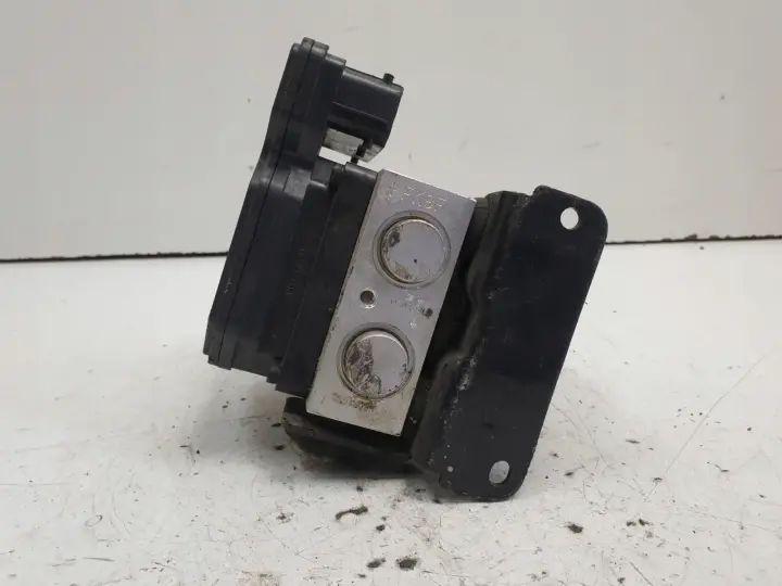Korando III POMPA ABS hamulcowa 48920-32100