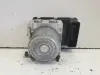 Volvo V90 POMPA ABS hamulcowa 31680098 P31680101