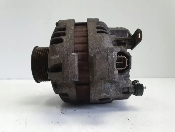 Honda FRV FR-V 2.0 I-VTEC K20A9 ALTERNATOR A2TC0691A 157tyś