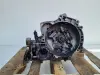 VW Lupo 1.0 MPI SKRZYNIA BIEGÓW FFE manualna MANUAL