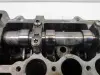 BMW E90 E91 2.0 D GŁOWICA CYLINDRÓW 7787521