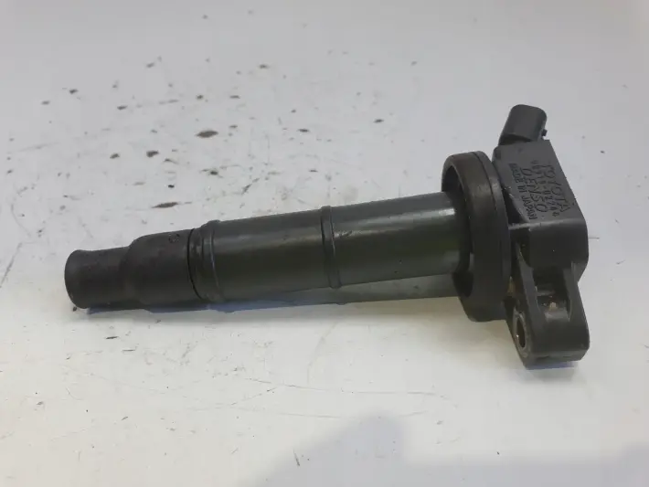 Toyota Rav IV II 4 2.0 VVTi CEWKA ZAPŁONOWA 90919-02244
