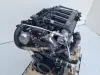 SILNIK KOMPLET BMW E60 E61 2.5 D 177KM 163tyś 256D2 M57 M57D25