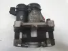 Volvo V60 XC60 II TYLNY ZACISK HAMULCOWY lewy tył P32301467