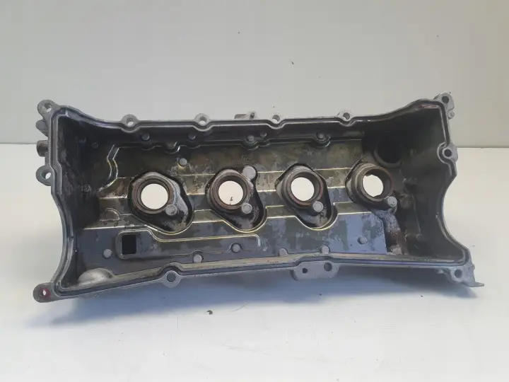 Alfa Romeo Giulietta 1.4 T TB POKRYWA ZAWORÓW Zaworowa F1122A1