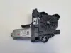 Volvo V70 III S80 II SILNICZEK SZYBY lewy przód KIEROWCY 970713-101
