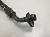 BMW F01 F02 750i PRZEWÓD DYNAMIC DRIVE Wąż 6796371