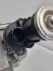 Volvo S60 II V60 XC90 II XC60 II 2.0 D3 D4 D5 ZAWÓR EGR 31439464 0280751016