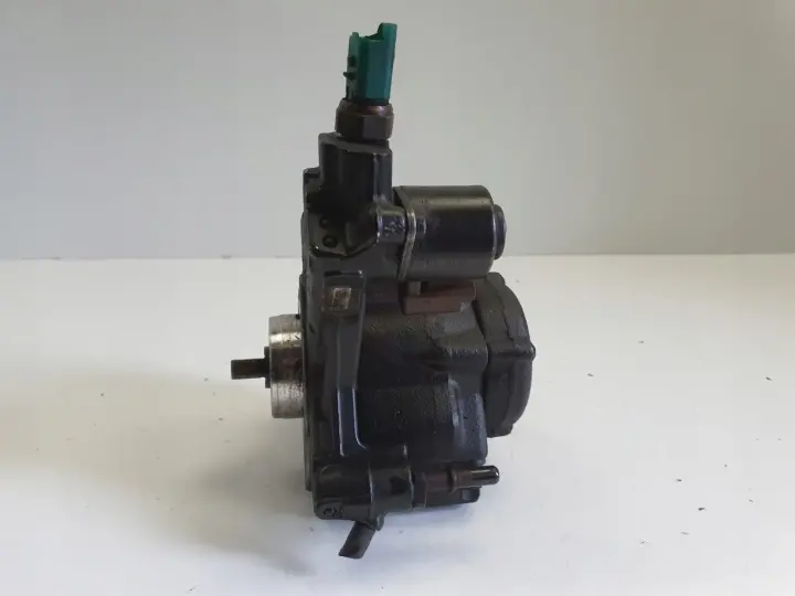Citroen C5 III 2.0 HDI POMPA WTRYSKOWA 9656391680