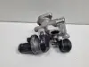 Volvo S60 II V60 XC90 II XC60 II 2.0 D3 D4 D5 ZAWÓR EGR 31439464 0280751016