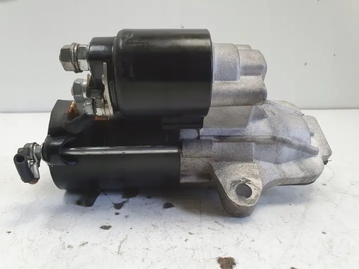 Volvo V50 1.8 16V 04-12r ROZRUSZNIK 30667738 3M5T-11000-AD
