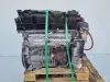 SILNIK KOMPLET BMW X1 E84 2.0 D DIESEL 143KM pali N47D20C