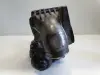 Mercedes W203 1.8 K KOMPRESOR DOŁADOWANIA A2711400787