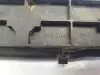 Opel Astra G II Kombi WKŁAD TYLNEJ LAMPY Prawy tył pasażera 393204