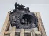 Ford Transit Connect 1.8 TDCI SKRZYNIA BIEGÓW manualna 2T1R-7002-BH