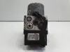 Volvo S40 V40 1.9 D POMPA ABS hamulcowa 0273004224