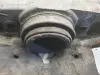 Volvo S60 II V60 I PRZEDNI ZACISK HAMULCOWY lewy przód kierowcy 316 mm 945