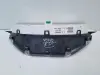 Volvo S60 I V70 II 2.4 LICZNIK ZEGARY 9499668 Europa benzyna