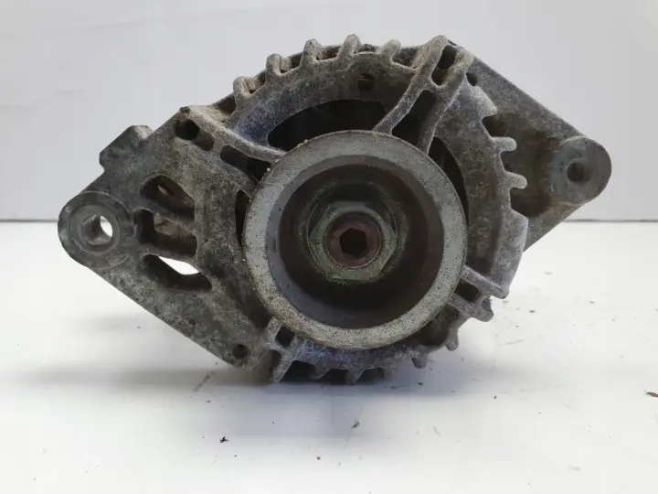 Toyota Aygo I 1.0 12V ALTERNATOR 27060-0Q011 70A