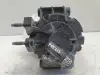 Ford Focus III MK3 1.6 TDCI SPRĘŻARKA KLIMATYZACJI AV11-19D629-BA