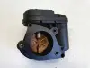 Citroen C3 1.6 16V PRZEPUSTNICA 0280750164